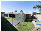 59 Celeber Drive, Beaconsfield QLD 4740