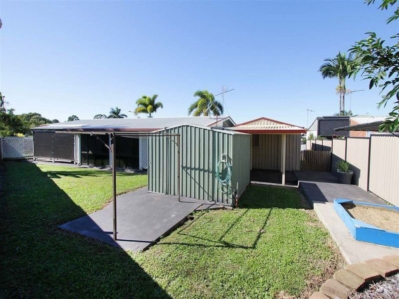 59 Celeber Drive, Beaconsfield QLD 4740