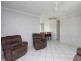 59 Celeber Drive, Beaconsfield QLD 4740