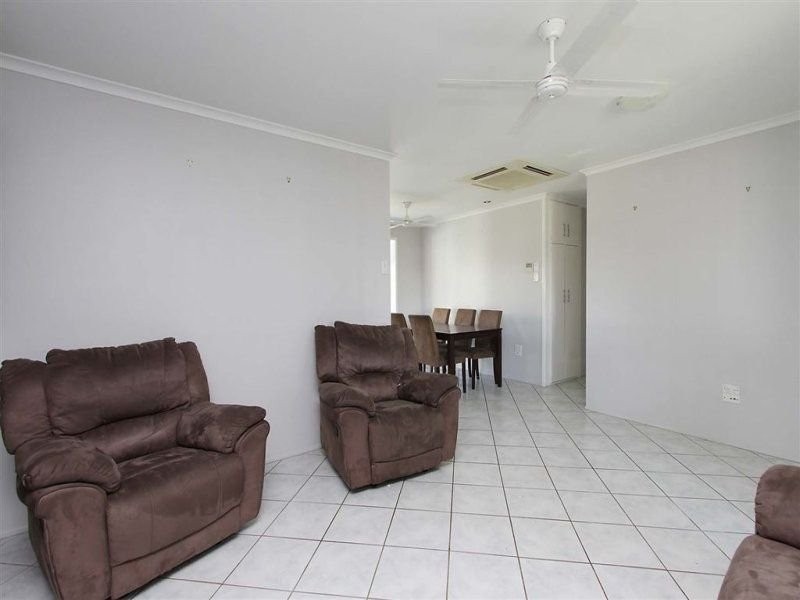 59 Celeber Drive, Beaconsfield QLD 4740