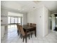 59 Celeber Drive, Beaconsfield QLD 4740