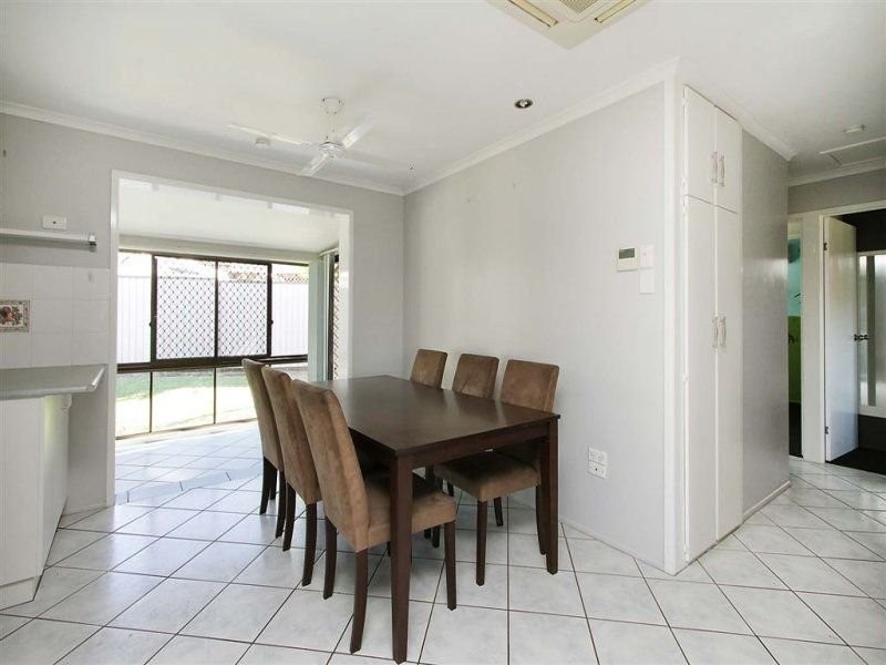 59 Celeber Drive, Beaconsfield QLD 4740