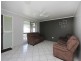 59 Celeber Drive, Beaconsfield QLD 4740