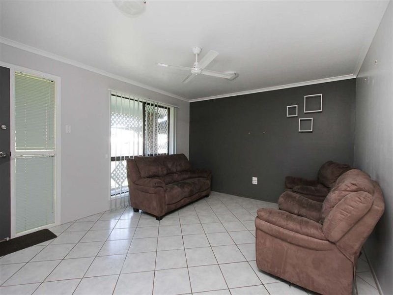 59 Celeber Drive, Beaconsfield QLD 4740
