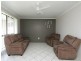 59 Celeber Drive, Beaconsfield QLD 4740