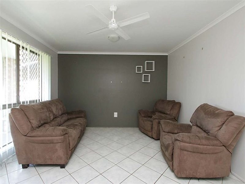 59 Celeber Drive, Beaconsfield QLD 4740