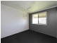 59 Celeber Drive, Beaconsfield QLD 4740