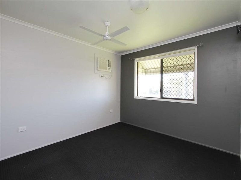 59 Celeber Drive, Beaconsfield QLD 4740