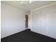59 Celeber Drive, Beaconsfield QLD 4740