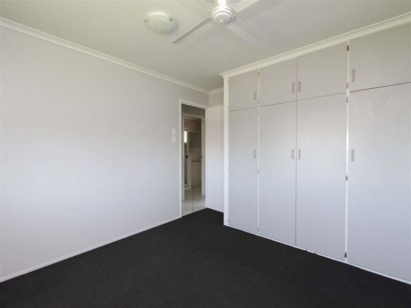 59 Celeber Drive, Beaconsfield QLD 4740