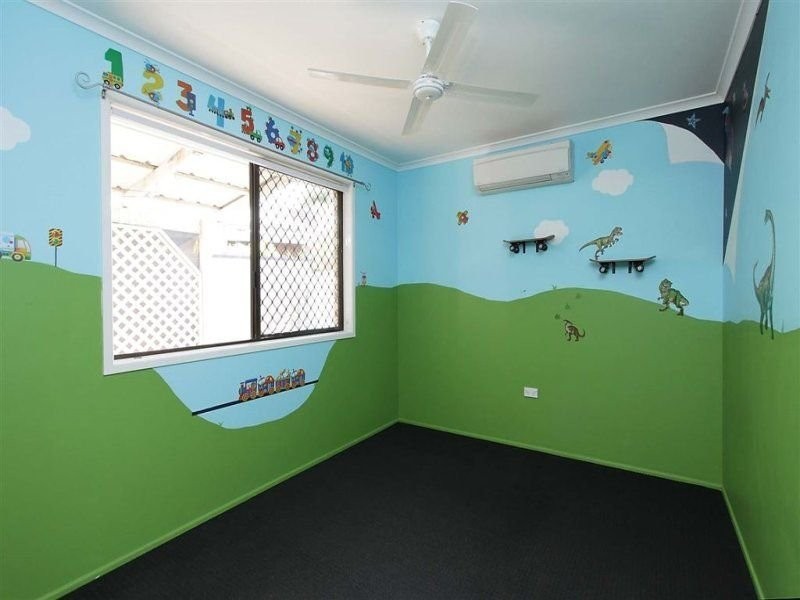 59 Celeber Drive, Beaconsfield QLD 4740
