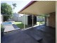 59 Celeber Drive, Beaconsfield QLD 4740