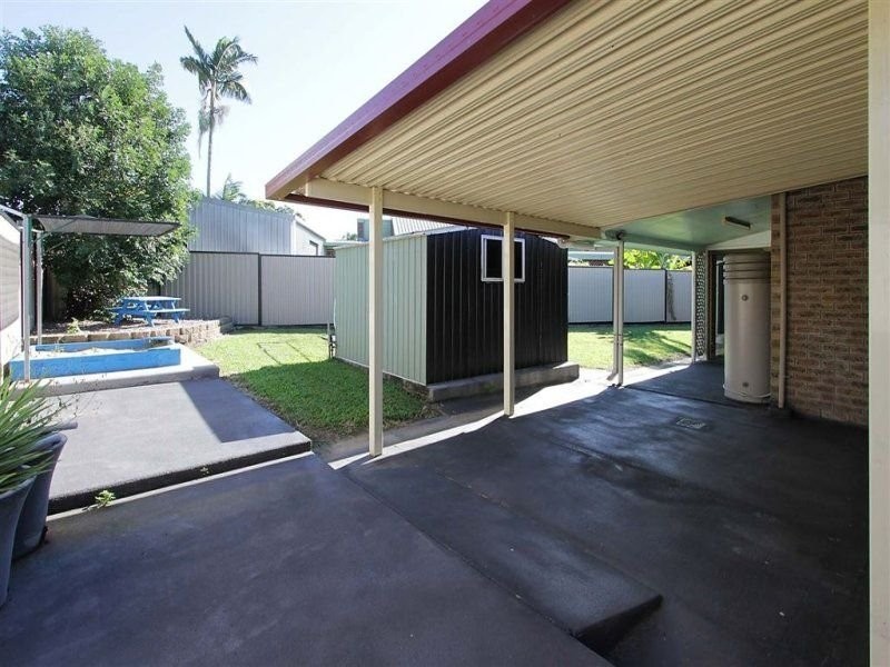 59 Celeber Drive, Beaconsfield QLD 4740