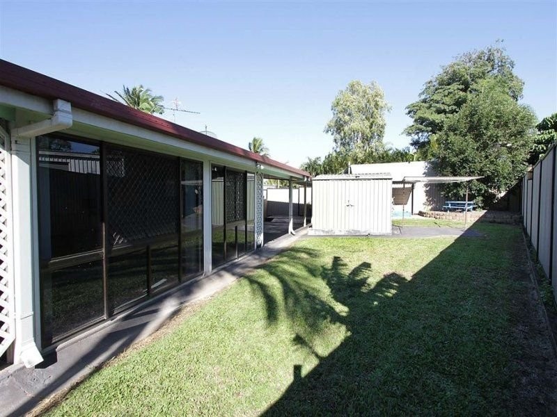 59 Celeber Drive, Beaconsfield QLD 4740