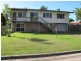 20 Gorman Street, Bakers Creek QLD 4740