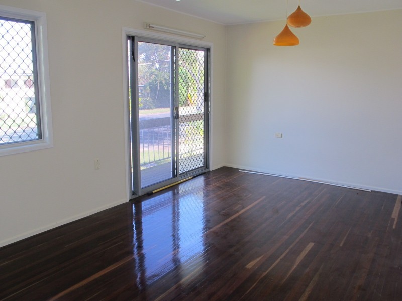 20 Gorman Street, Bakers Creek QLD 4740