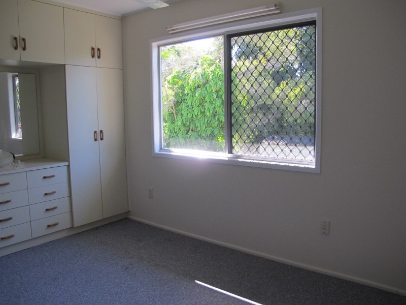20 Gorman Street, Bakers Creek QLD 4740
