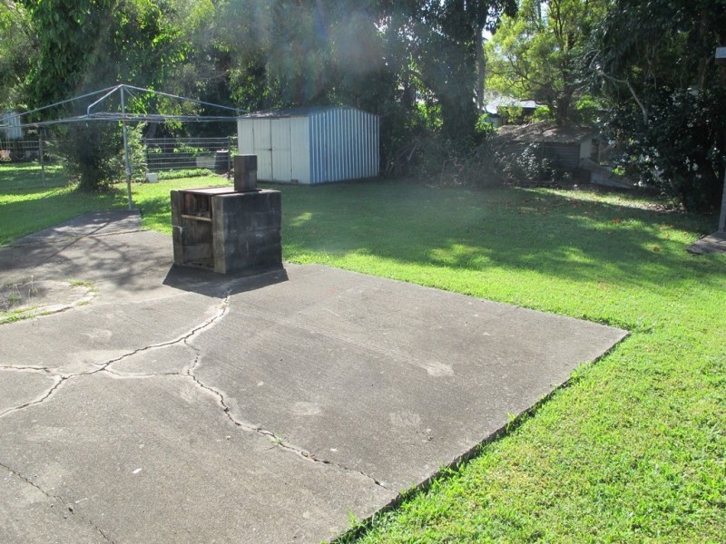 20 Gorman Street, Bakers Creek QLD 4740