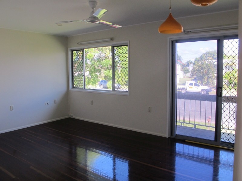 20 Gorman Street, Bakers Creek QLD 4740