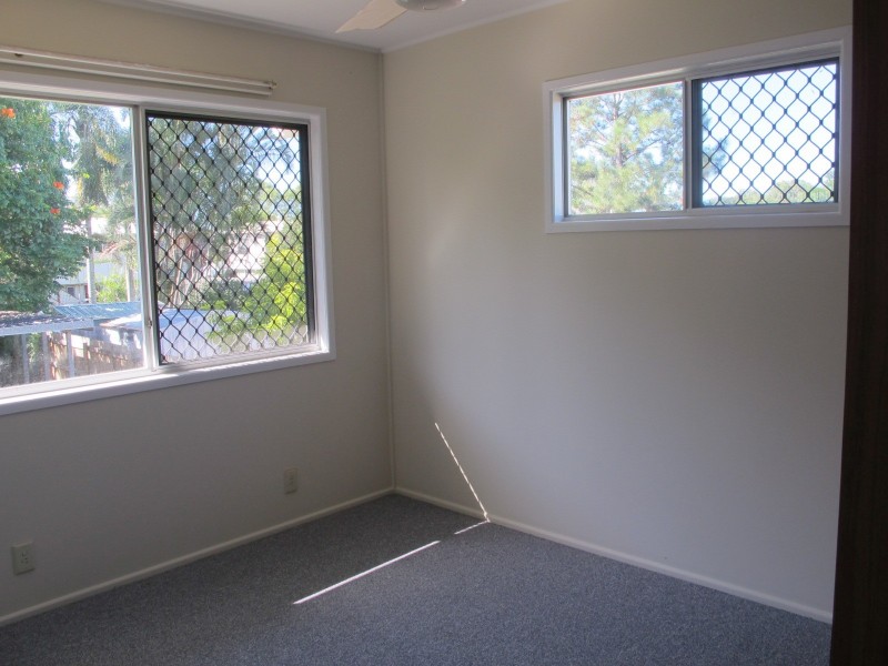 20 Gorman Street, Bakers Creek QLD 4740