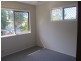 20 Gorman Street, Bakers Creek QLD 4740