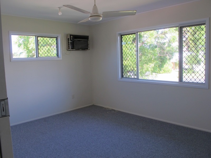 20 Gorman Street, Bakers Creek QLD 4740