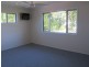 20 Gorman Street, Bakers Creek QLD 4740