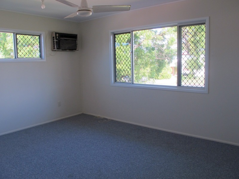 20 Gorman Street, Bakers Creek QLD 4740