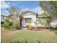 109 Goldsmith Street, East Mackay QLD 4740