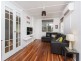 109 Goldsmith Street, East Mackay QLD 4740