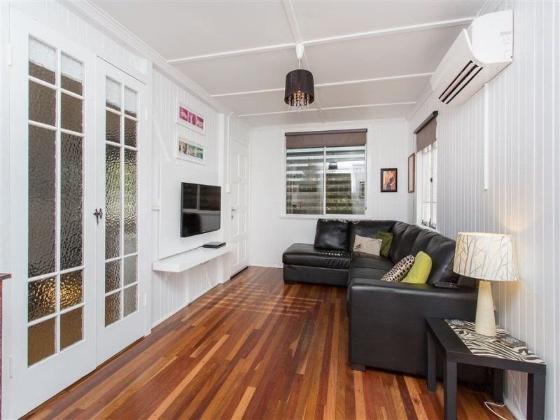 109 Goldsmith Street, East Mackay QLD 4740