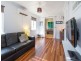 109 Goldsmith Street, East Mackay QLD 4740