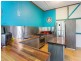 109 Goldsmith Street, East Mackay QLD 4740