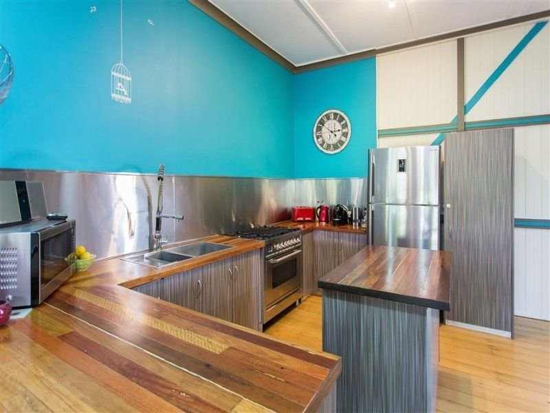 109 Goldsmith Street, East Mackay QLD 4740