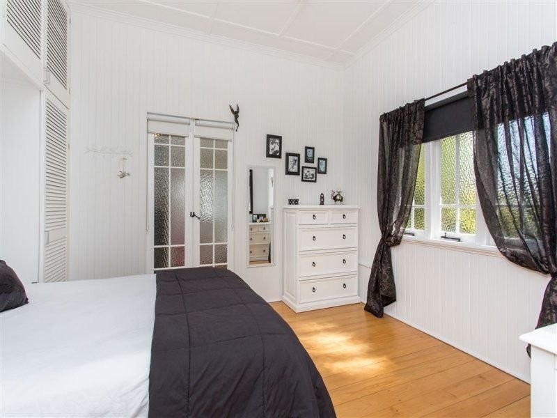 109 Goldsmith Street, East Mackay QLD 4740