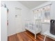 109 Goldsmith Street, East Mackay QLD 4740