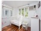 109 Goldsmith Street, East Mackay QLD 4740