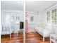 109 Goldsmith Street, East Mackay QLD 4740
