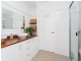 109 Goldsmith Street, East Mackay QLD 4740