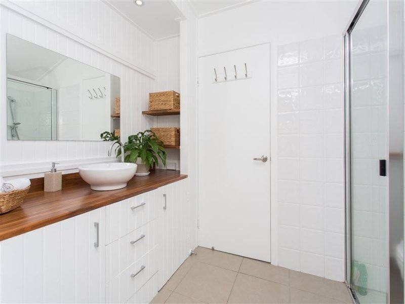 109 Goldsmith Street, East Mackay QLD 4740