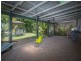 109 Goldsmith Street, East Mackay QLD 4740