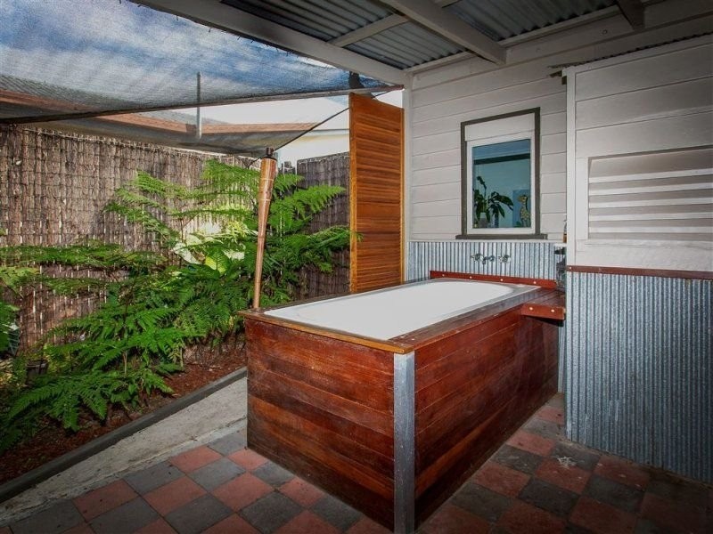 109 Goldsmith Street, East Mackay QLD 4740