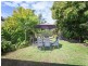 109 Goldsmith Street, East Mackay QLD 4740