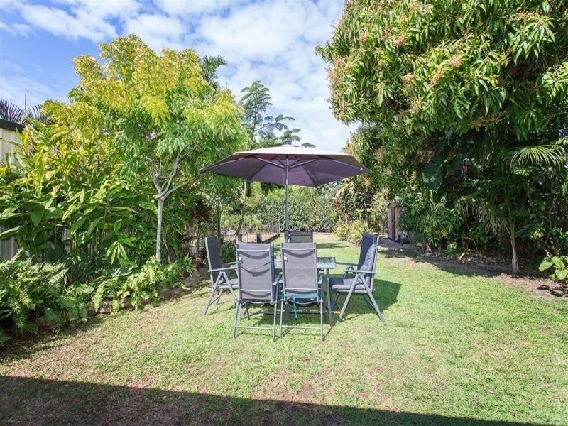 109 Goldsmith Street, East Mackay QLD 4740