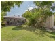 109 Goldsmith Street, East Mackay QLD 4740