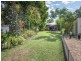 109 Goldsmith Street, East Mackay QLD 4740