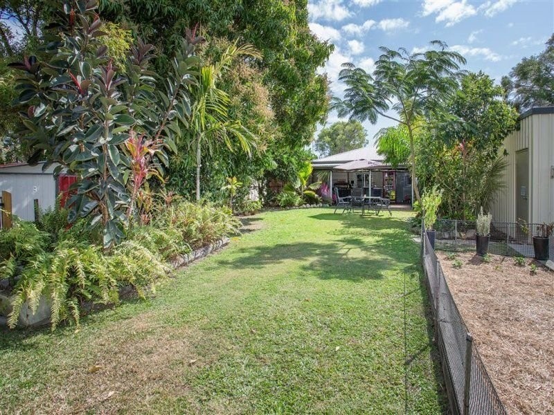 109 Goldsmith Street, East Mackay QLD 4740