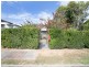 109 Goldsmith Street, East Mackay QLD 4740