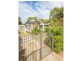 109 Goldsmith Street, East Mackay QLD 4740