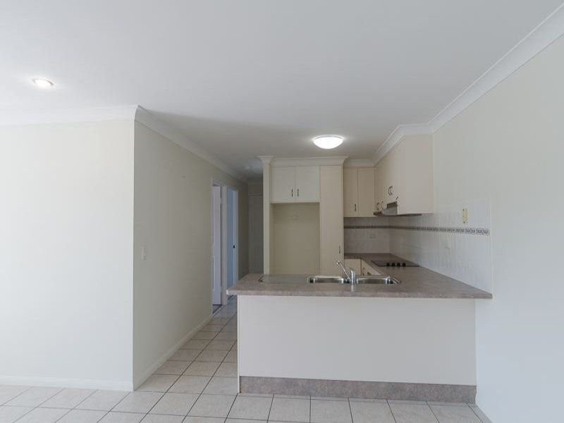 8/11 Bridge Road, East Mackay QLD 4740